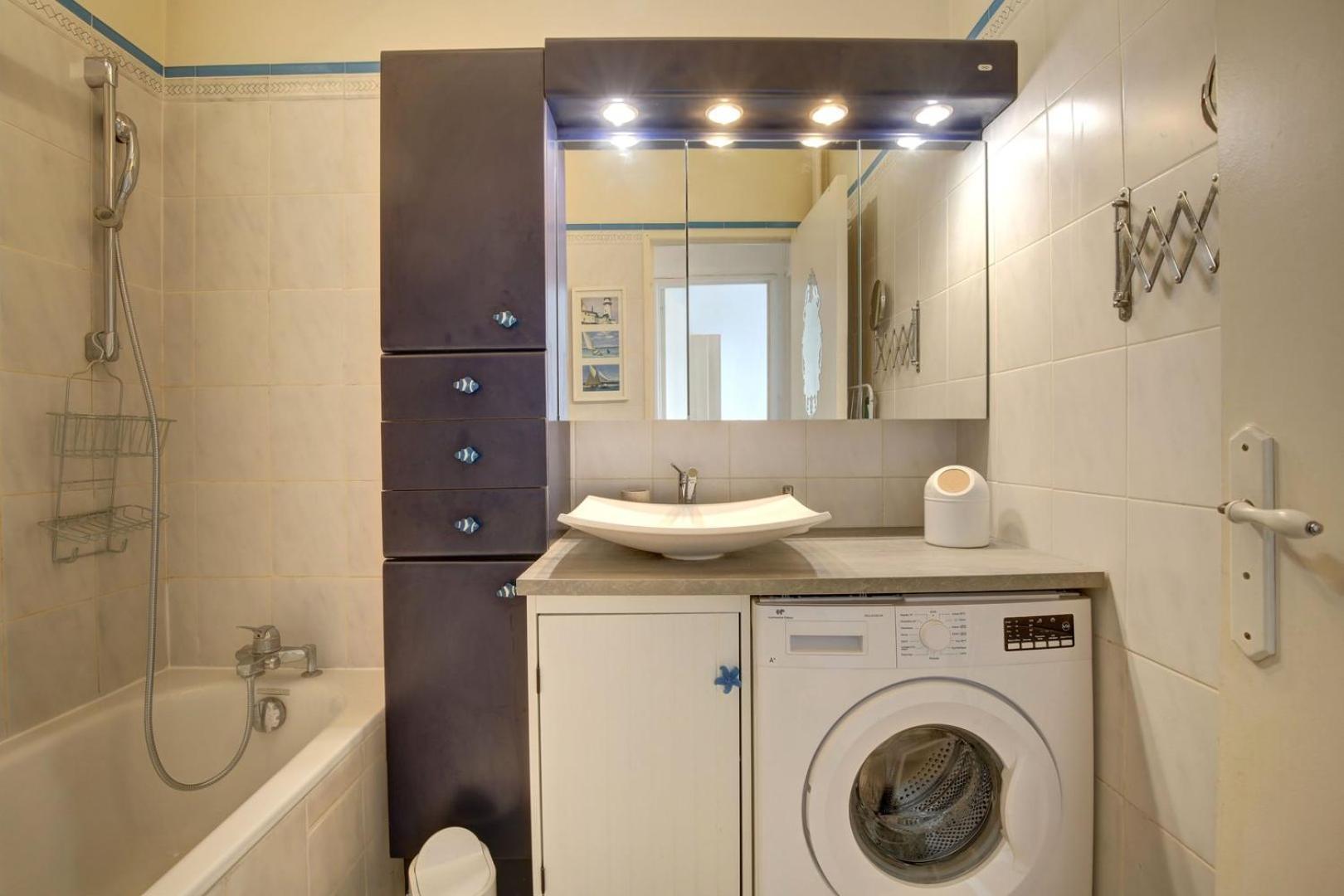Logement Pour 4 Pers Proche Des Buttes Chaumont Paris Dış mekan fotoğraf